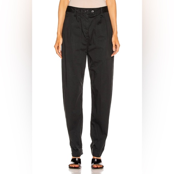 Nili Lotan Cyro Pant - Picture 11 of 15